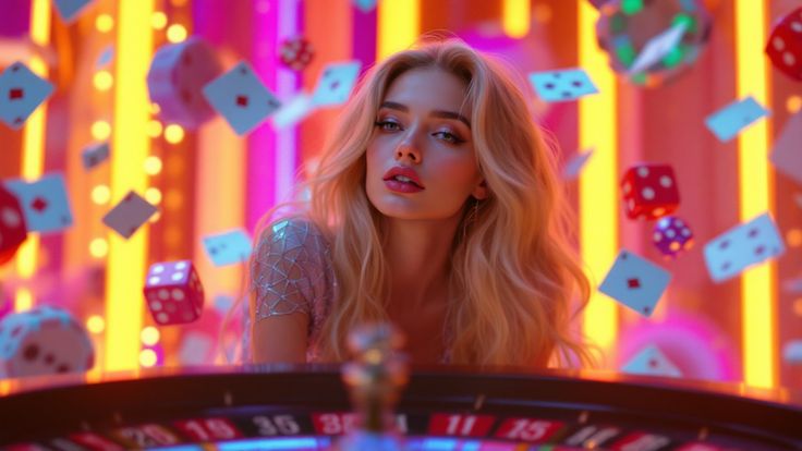 Corgibet Casino Live Casino