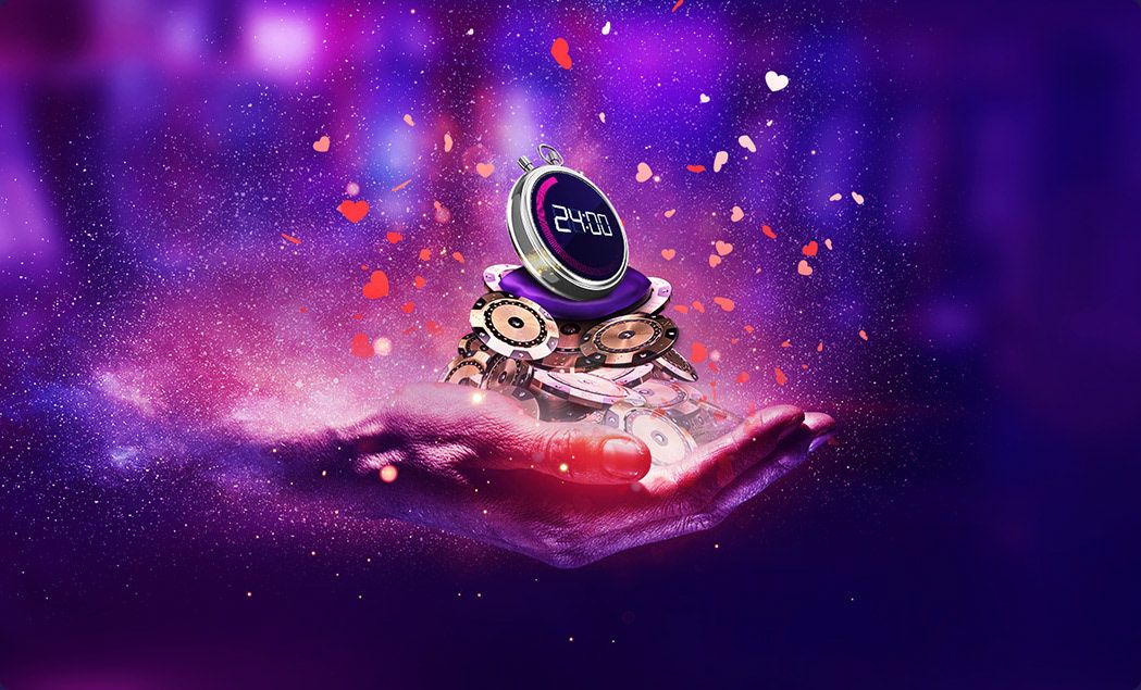 Corgibet Casino Live Casino