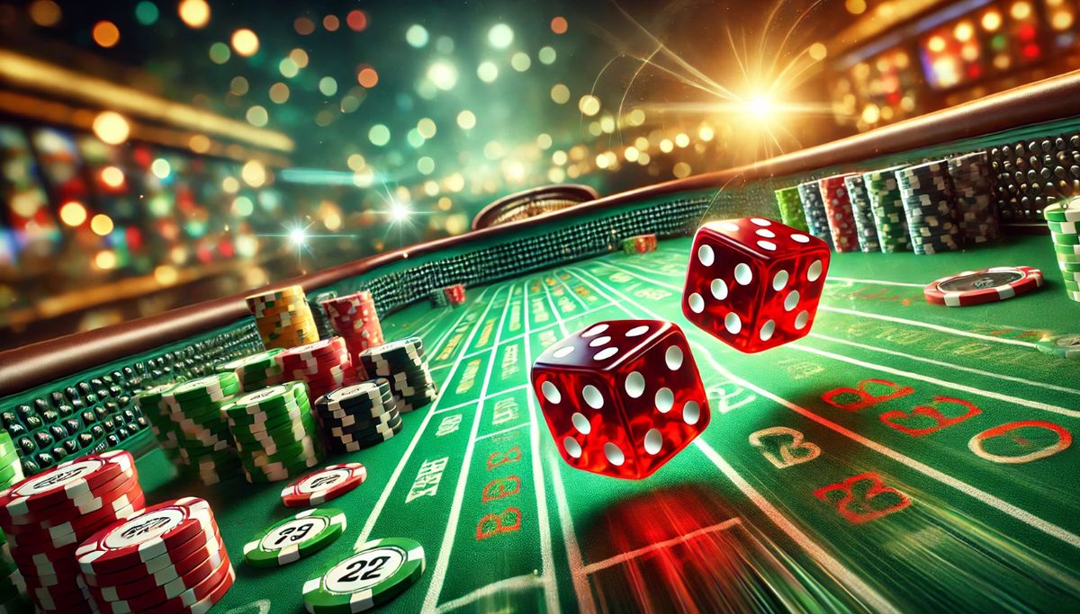 Corgibet Casino Live Betting