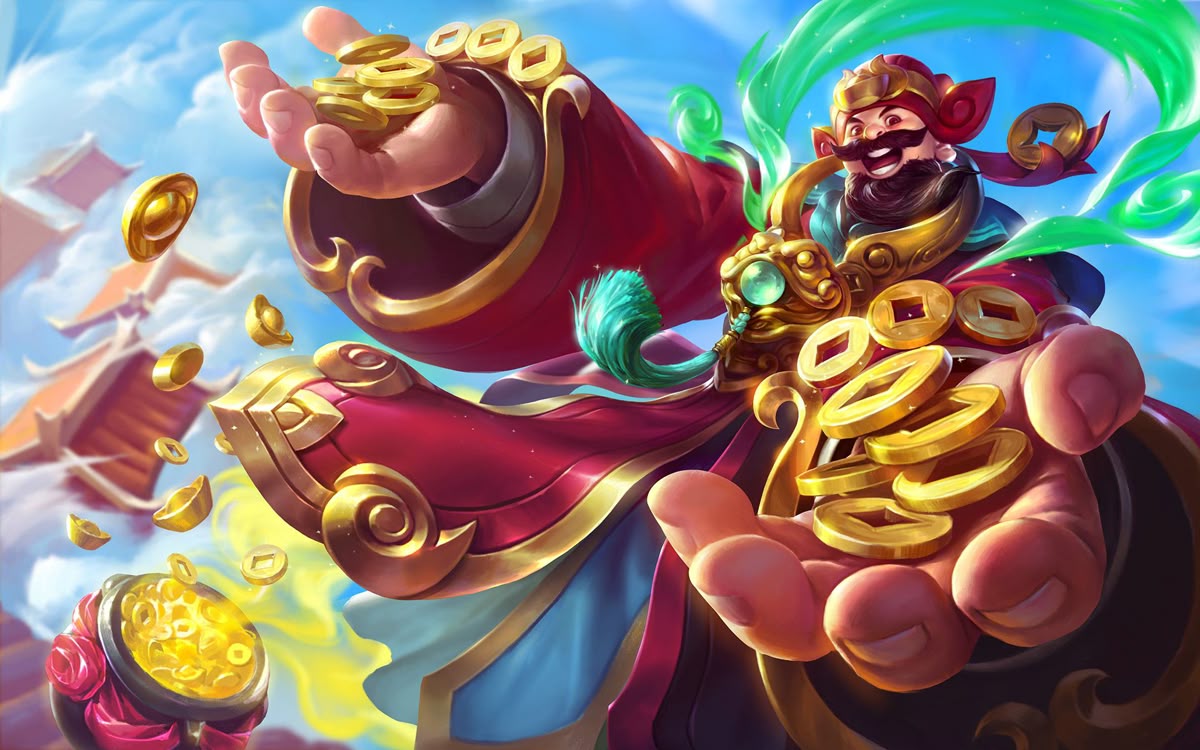 Corgibet Casino Welcome Bonus